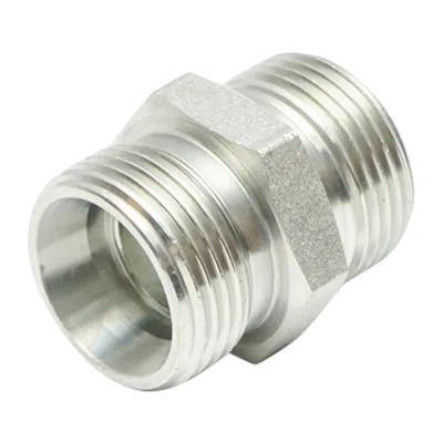 Nipples  Adattatore D FE M22x1,5L - immagine 3
