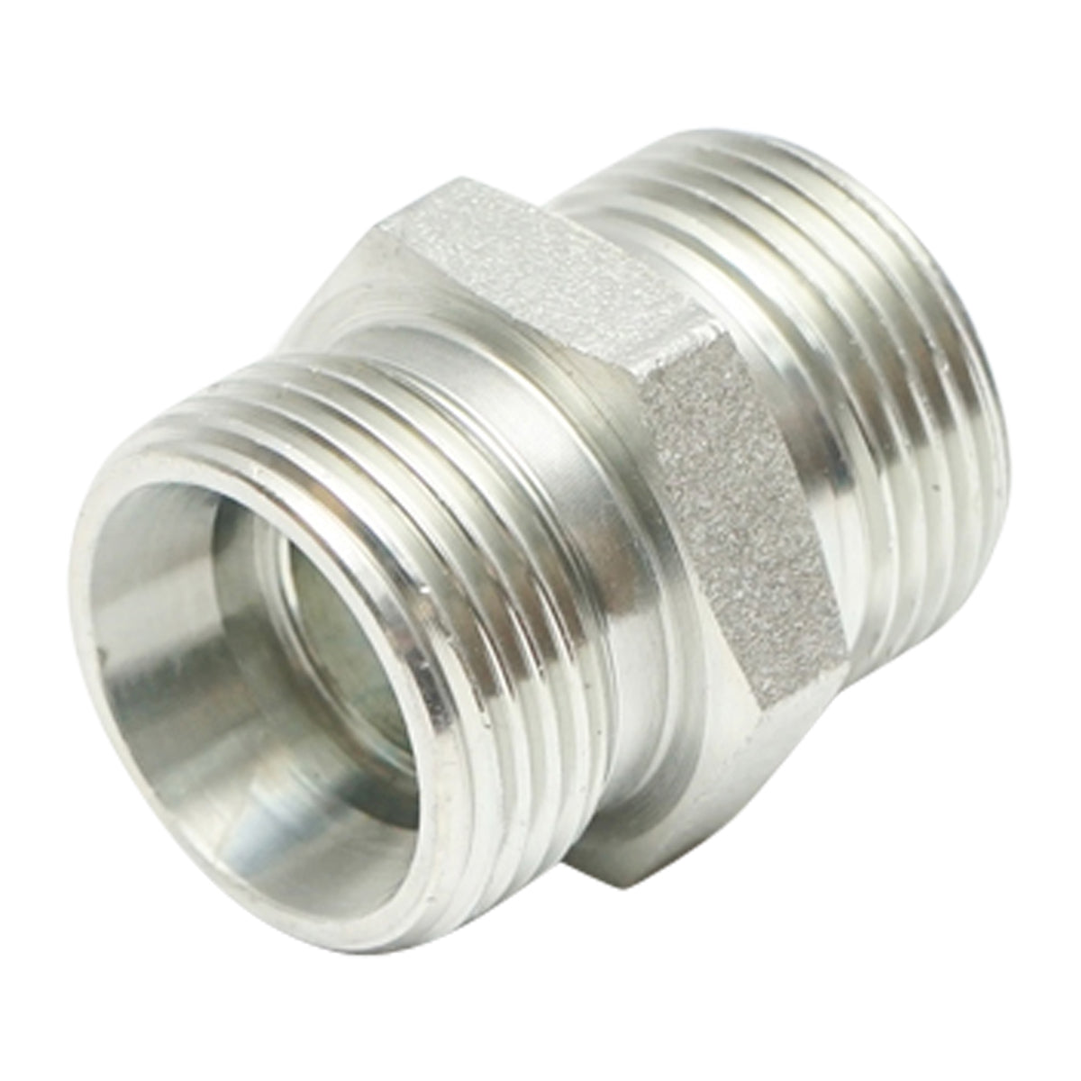 Nipples  Adattatore D FE M22x1,5L - immagine 3