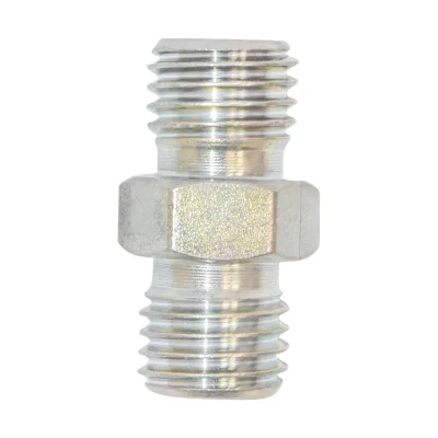 NIPPLES  M12x1,5L - immagine 2