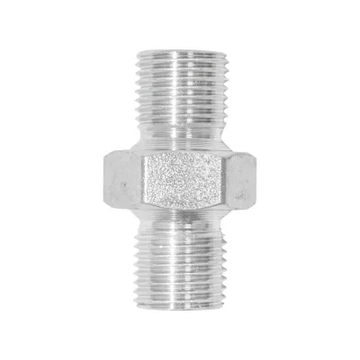 Nipples Adattatore D FE G02 1/8 - immagine 2