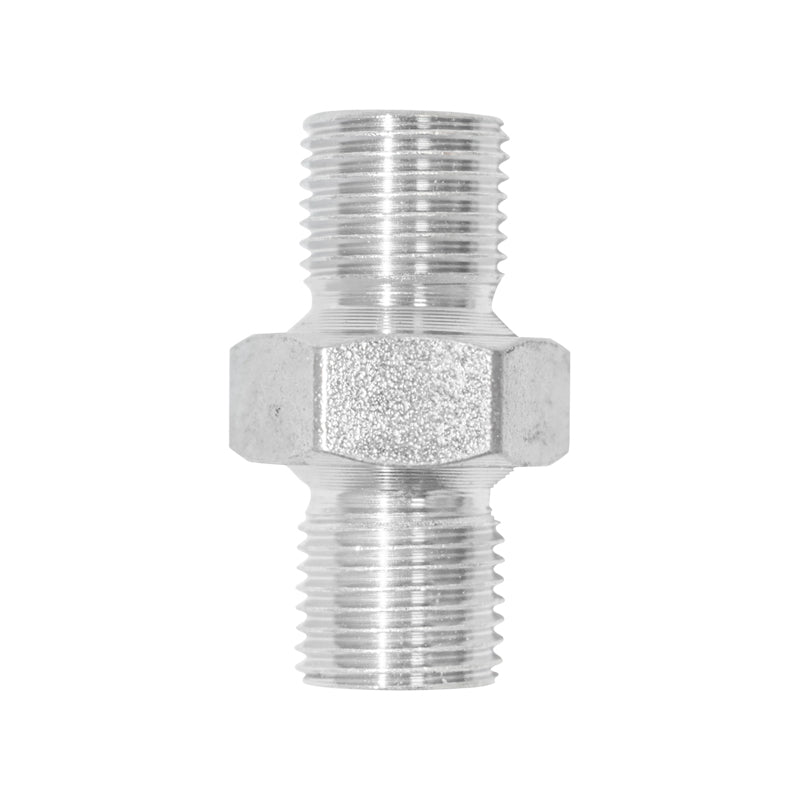 Nipples Adattatore D FE G02 1/8 - immagine 2