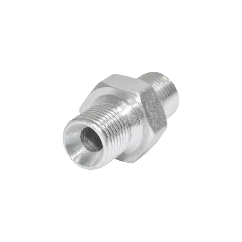 Nipples Adattatore D FE G02 1/8 - immagine 3