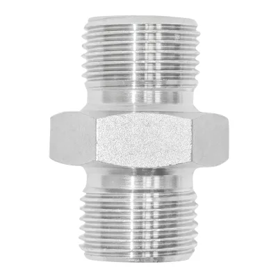 Nipples Adattatore D FE G10 5/8 - immagine 2
