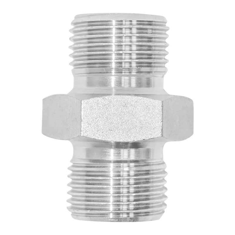 Nipples Adattatore D FE G10 5/8 - immagine 2