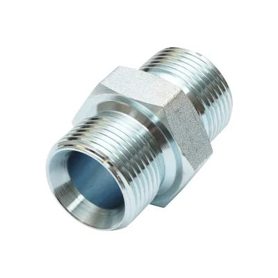 Nipples Adattatore D FE G12 3/4 - immagine 2