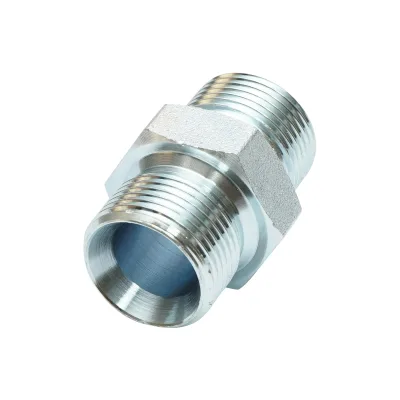 Nipples Adattatore D FE G12 3/4 - immagine 3