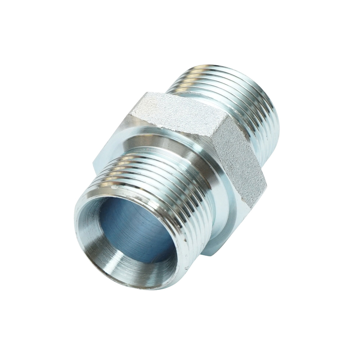 Nipples Adattatore D FE G12 3/4 - immagine 3