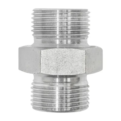 Nipples Adattatore D FE G16 1 - immagine 2