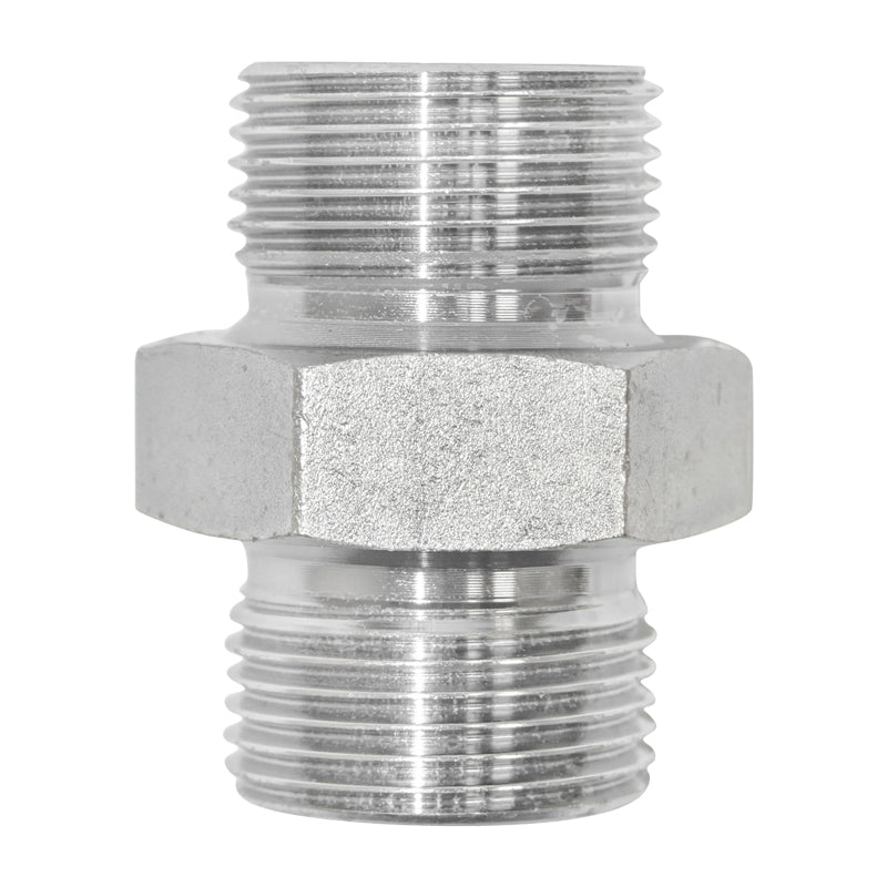 Nipples Adattatore D FE G16 1 - immagine 2