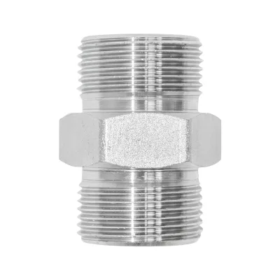 Nipples Adattatore D FE M24x1,5S - immagine 2