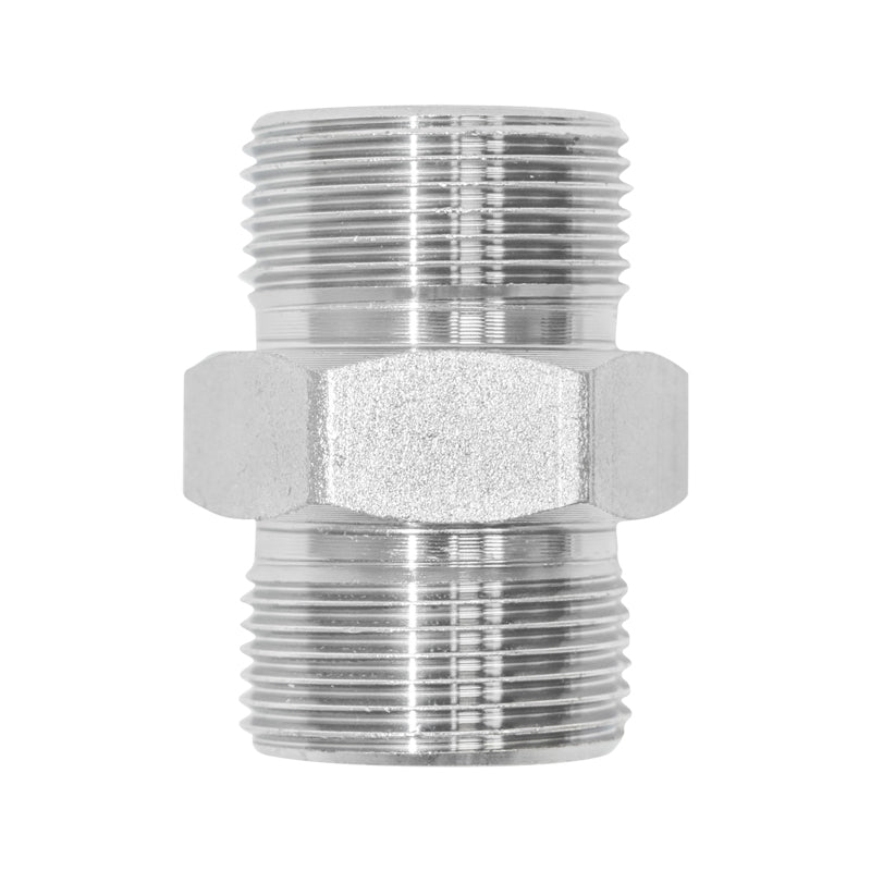 Nipples Adattatore D FE M24x1,5S - immagine 2