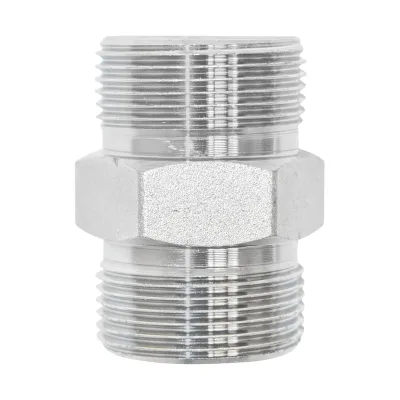 Nipples Adattatore D FE M26x1,5L - immagine 2