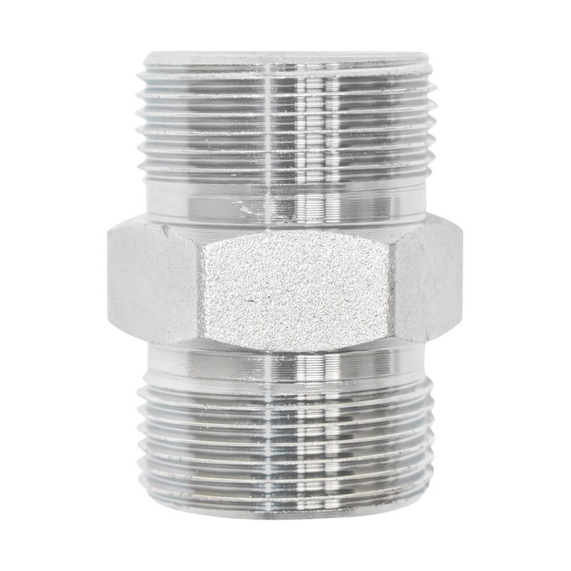 Nipples Adattatore D FE M26x1,5L - immagine 2