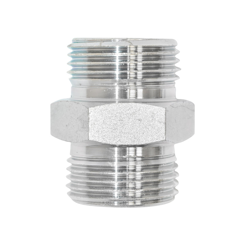 Nipples Adattatore D FE M27x2,0L 27x1,5 - immagine 2