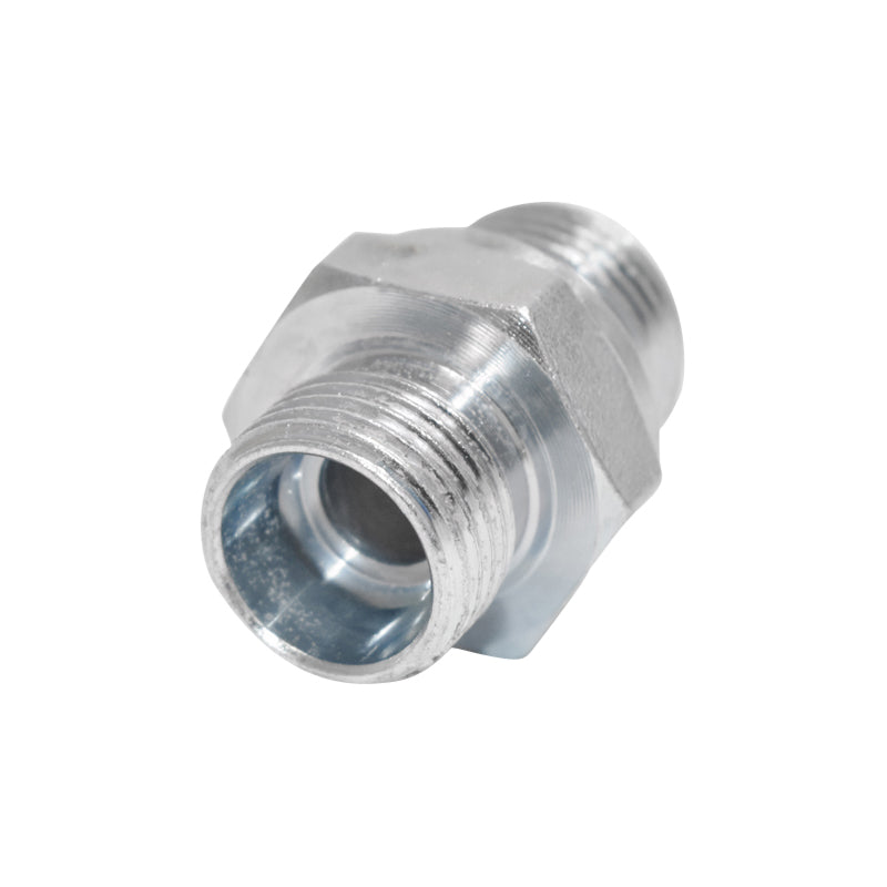 Nipples Adattatore Riduzione DR FE G06 3/8- M16x1,5L - immagine 3