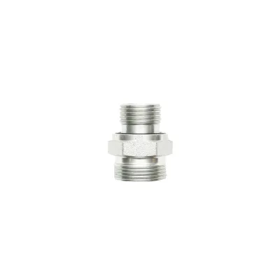 Nipples Adattatore Riduzione DR FE G08 1/2- M26x1,5L