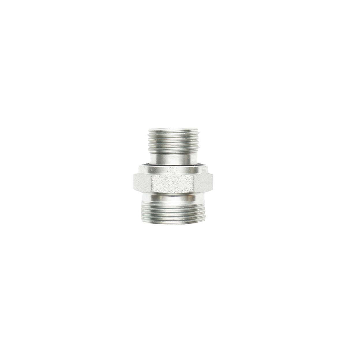 Nipples Adattatore Riduzione DR FE G08 1/2- M26x1,5L