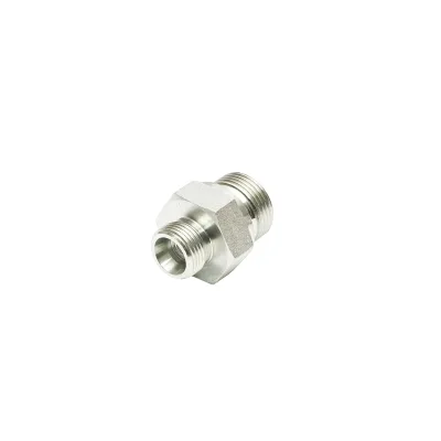 Nipples Adattatore Riduzione DR FE G12 3/4- M20x1,5S - immagine 3