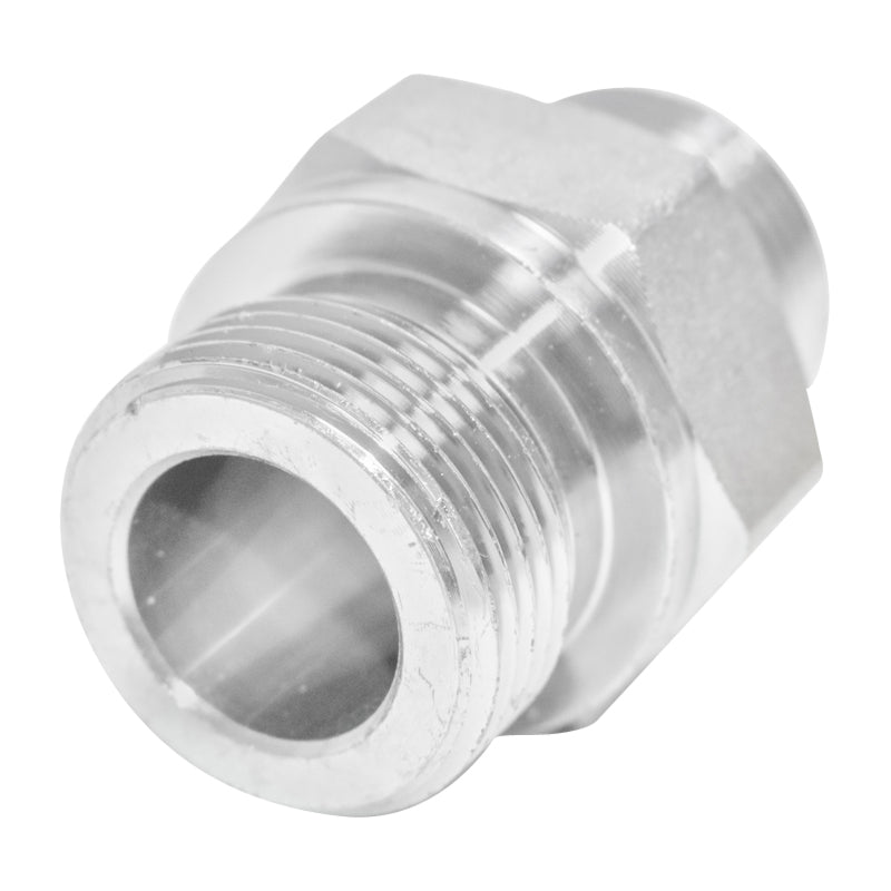 Nipples Adattatore Riduzione DR FE G12 3/4- M24x1,5S - immagine 3