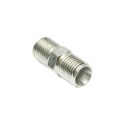 Nipples D FE M14x1,5L