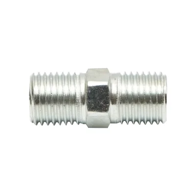 Nipples D FE M14x1,5L - immagine 2