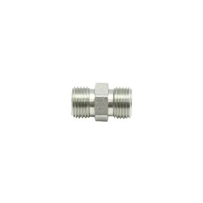 Nipples D FE M16x16x1,5mm filettatura esterna