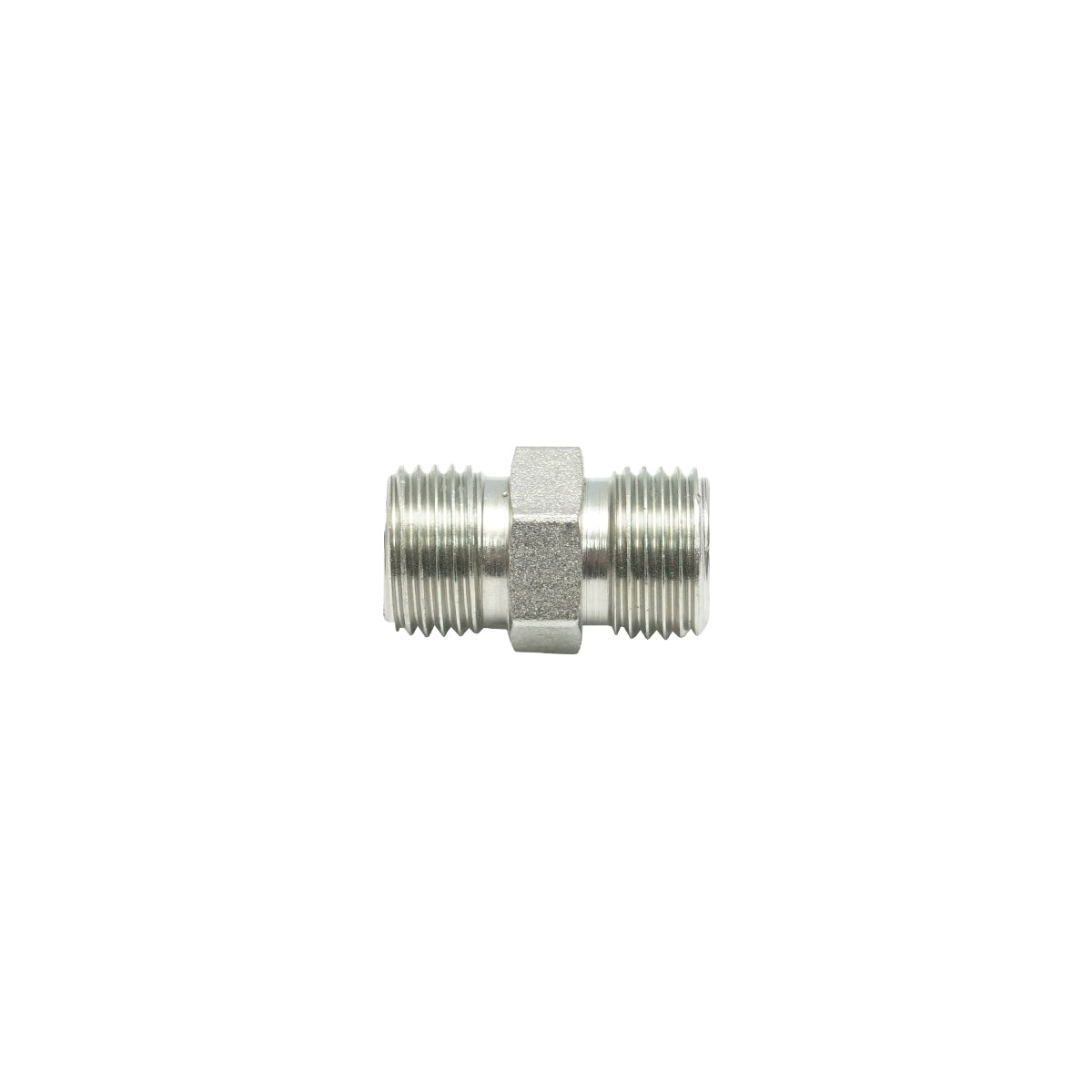 Nipples D FE M16x16x1,5mm filettatura esterna