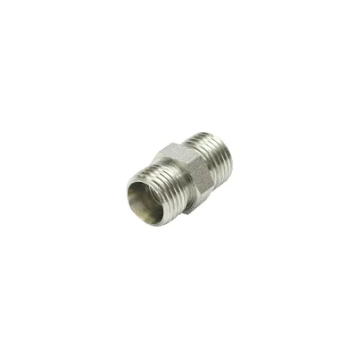 Nipples D FE M16x16x1,5mm filettatura esterna - immagine 2
