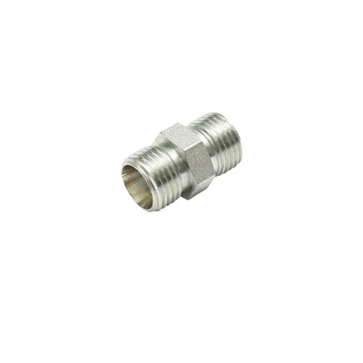 Nipples D FE M16x16x1,5mm filettatura esterna - immagine 3