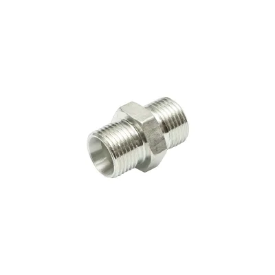 Nipples D FE M18x1,5L - immagine 3