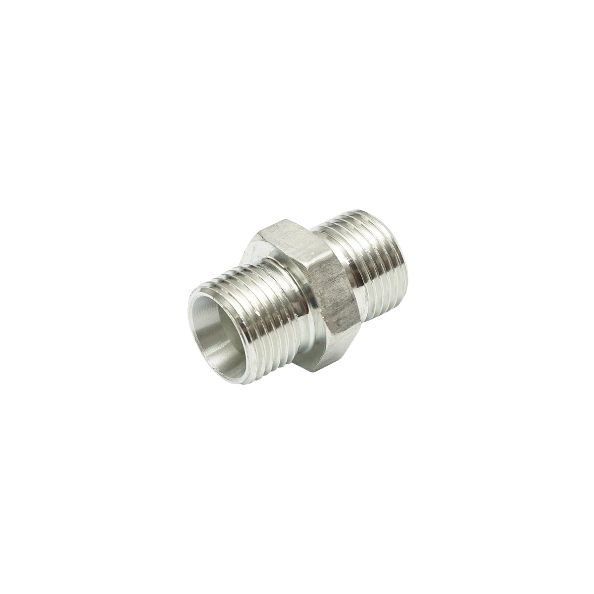 Nipples D FE M18x1,5L - immagine 3