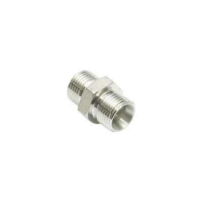Nipples D FE M18x1,5L - immagine 2