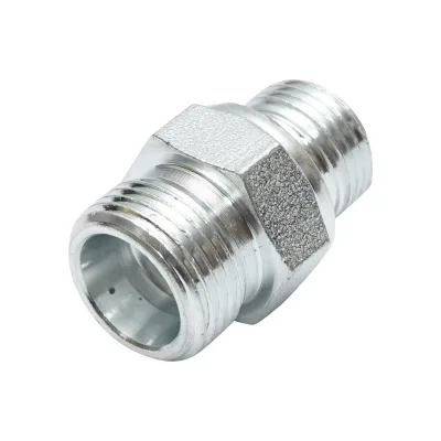 Nipples DR FE G06 3/8- M20x1,5S - immagine 2