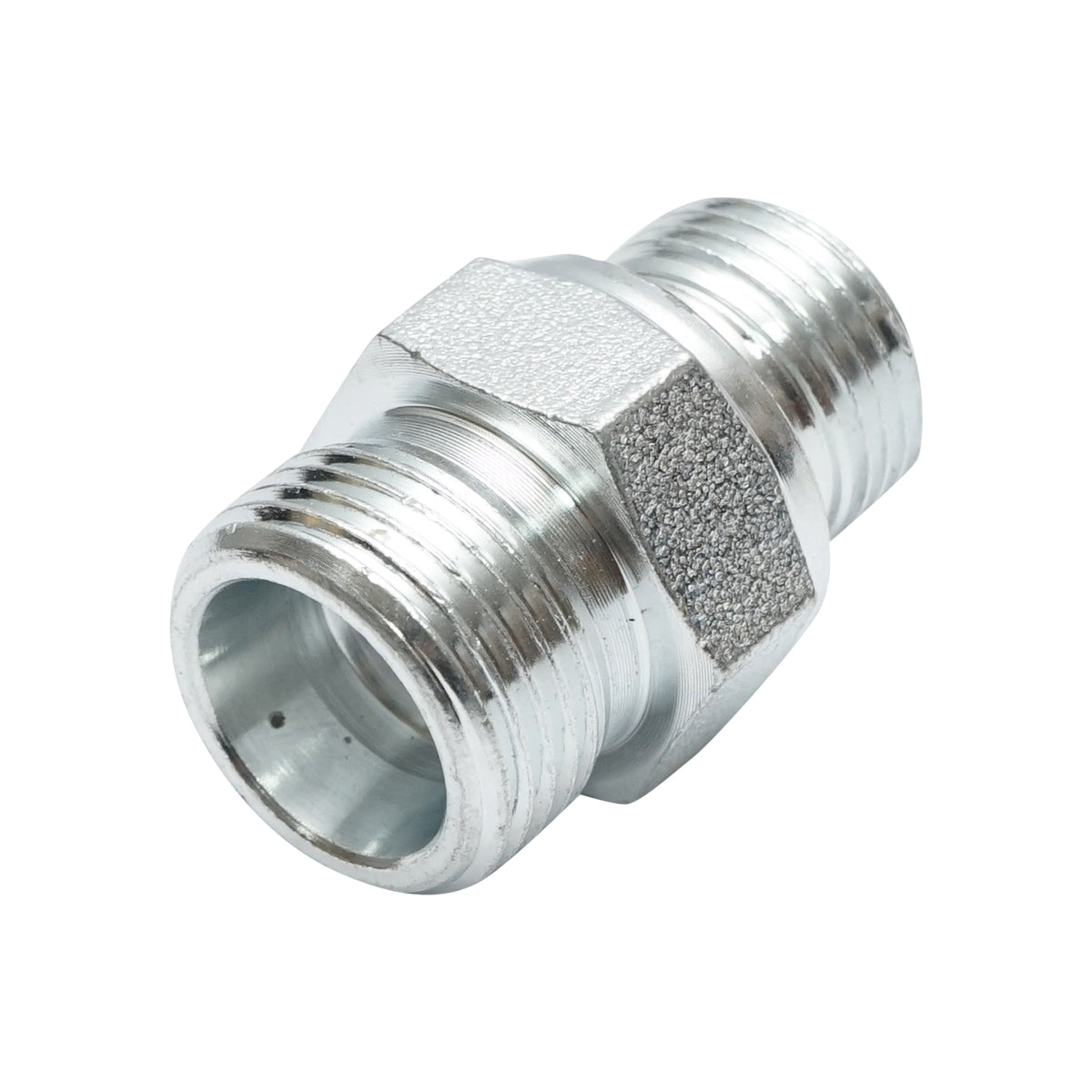 Nipples DR FE G06 3/8- M20x1,5S - immagine 2