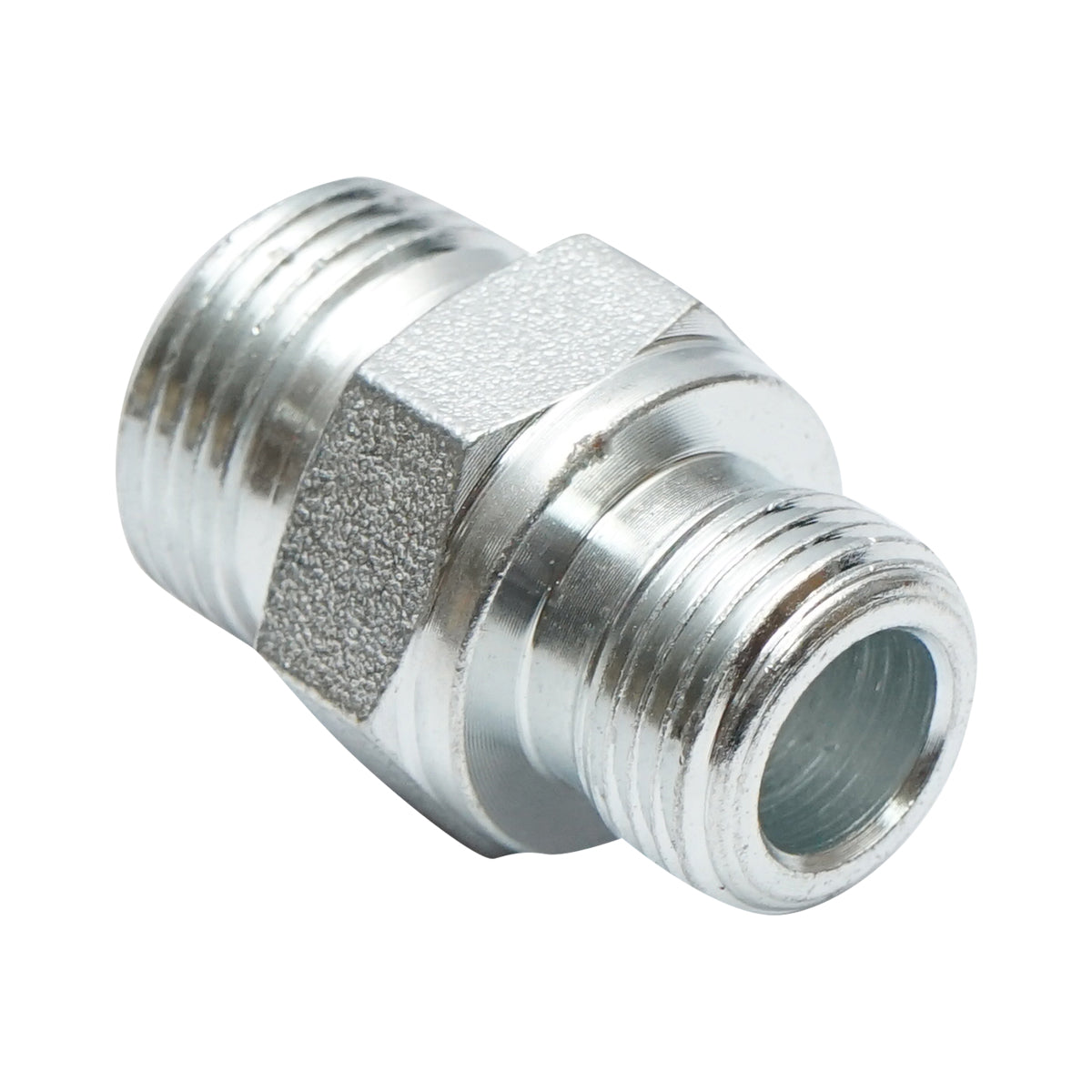 Nipples DR FE G06 3/8- M20x1,5S - immagine 3