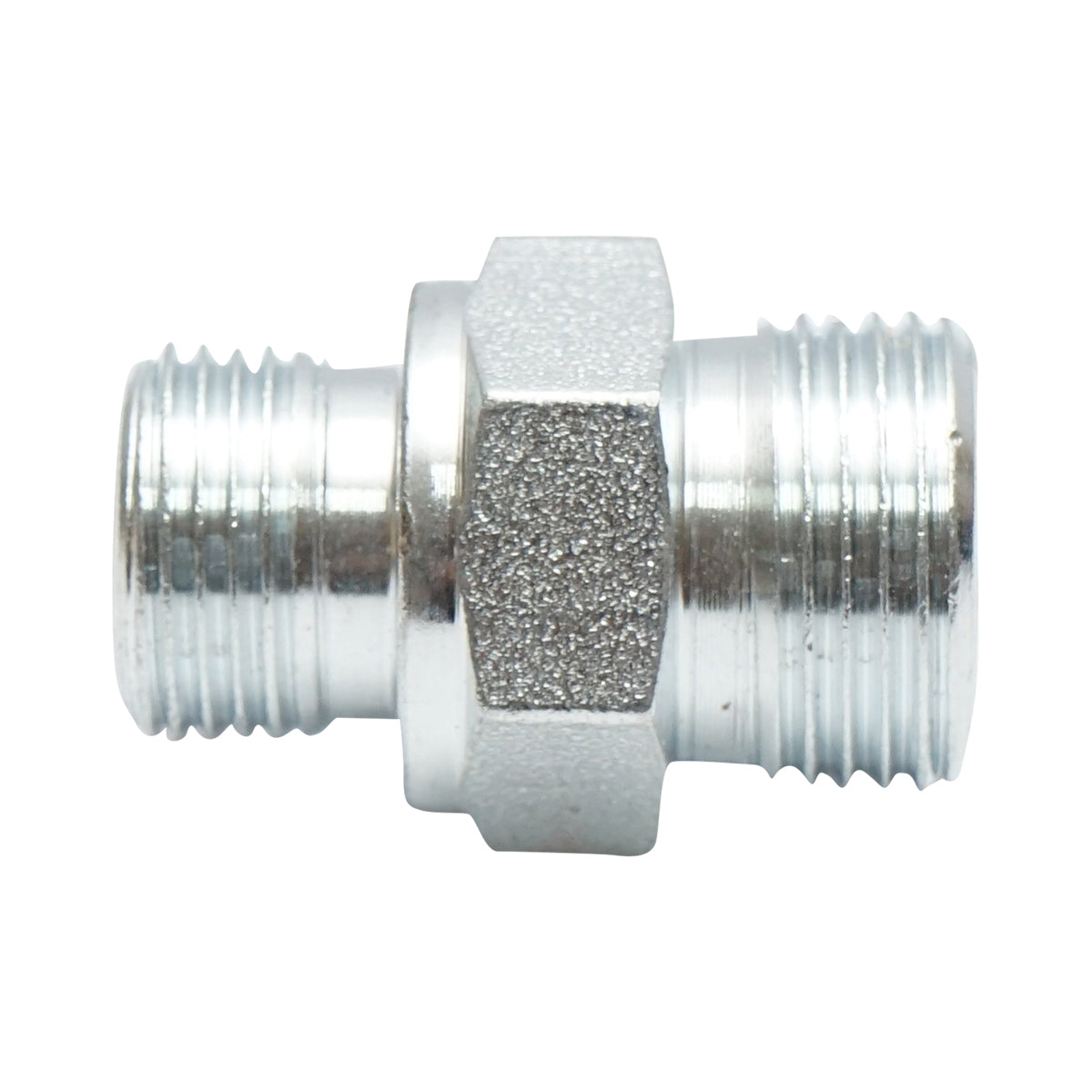 Nipples DR FE G06 3/8- M20x1,5S