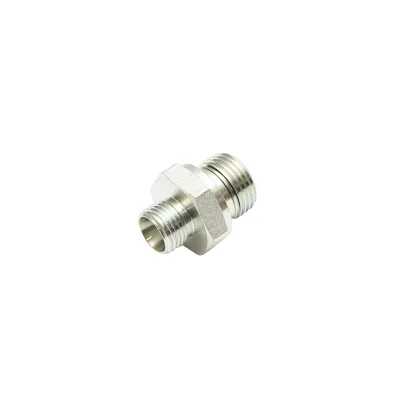 Nipples DR FE G08 1/2- M16x1,5L - immagine 2