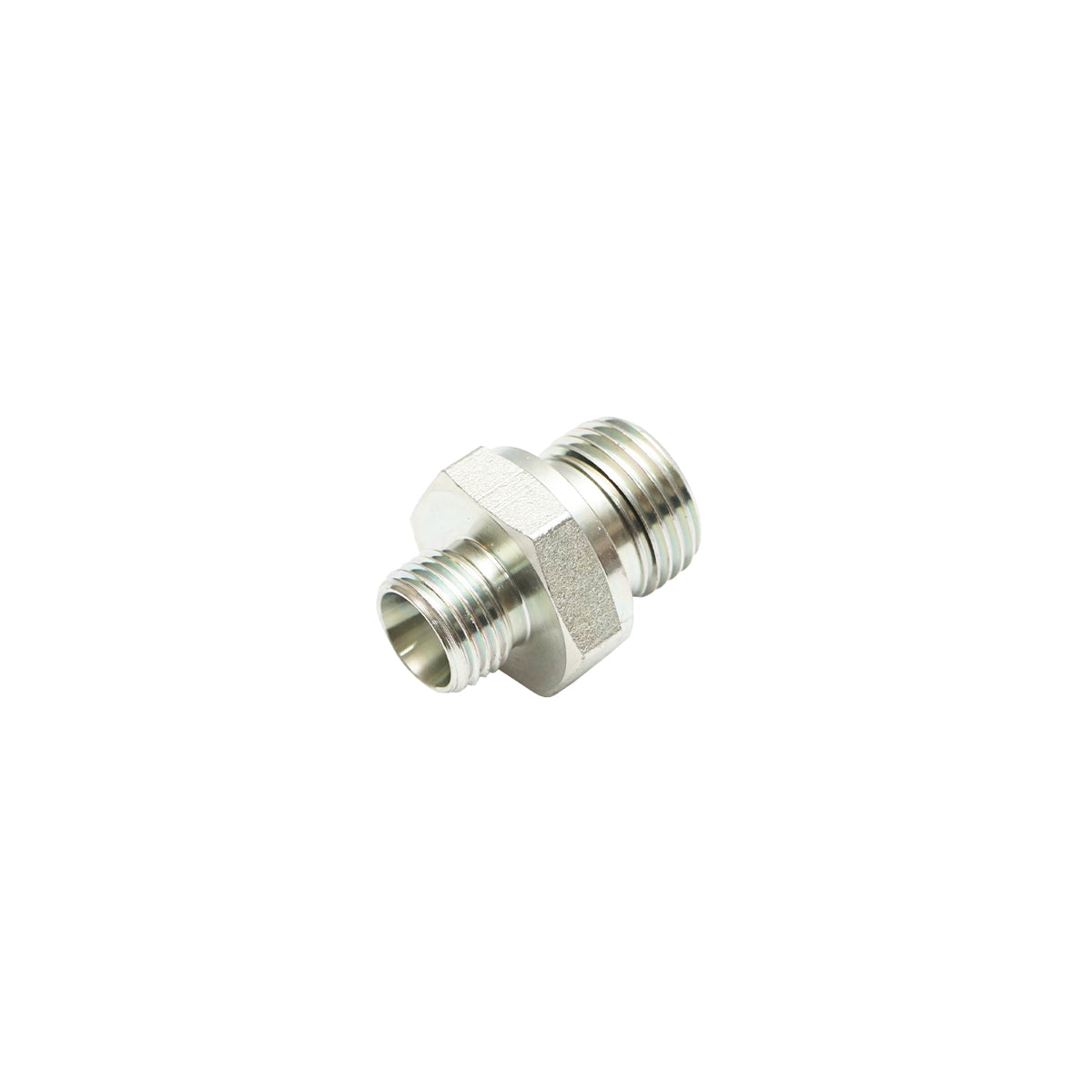 Nipples DR FE G08 1/2- M16x1,5L - immagine 2