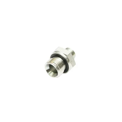 Nipples DR FE G08 1/2- M16x1,5L - immagine 3