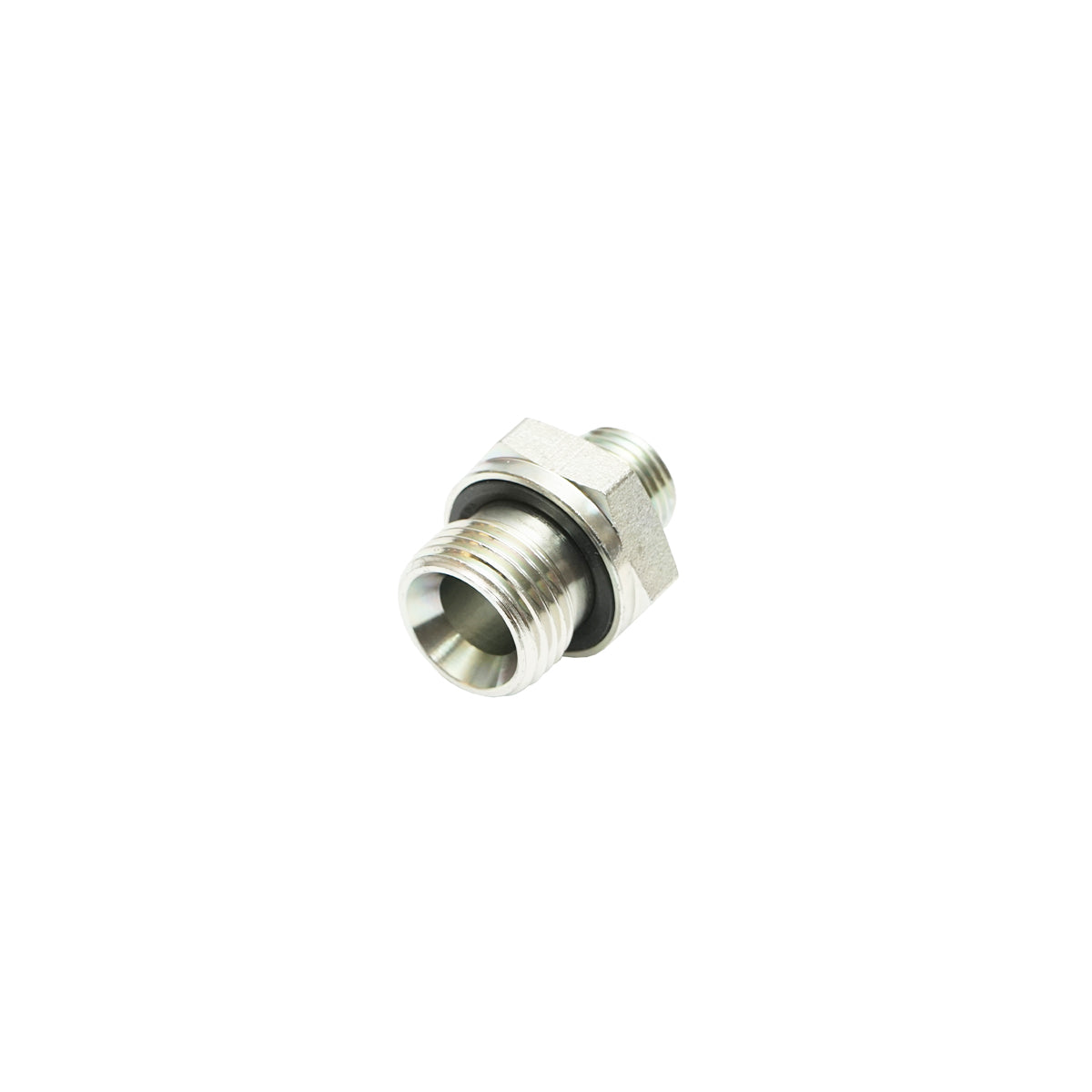Nipples DR FE G08 1/2- M16x1,5L - immagine 3