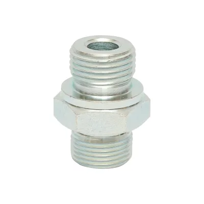 Nipples DR FE G08 1/2- M20x1,5S - immagine 4
