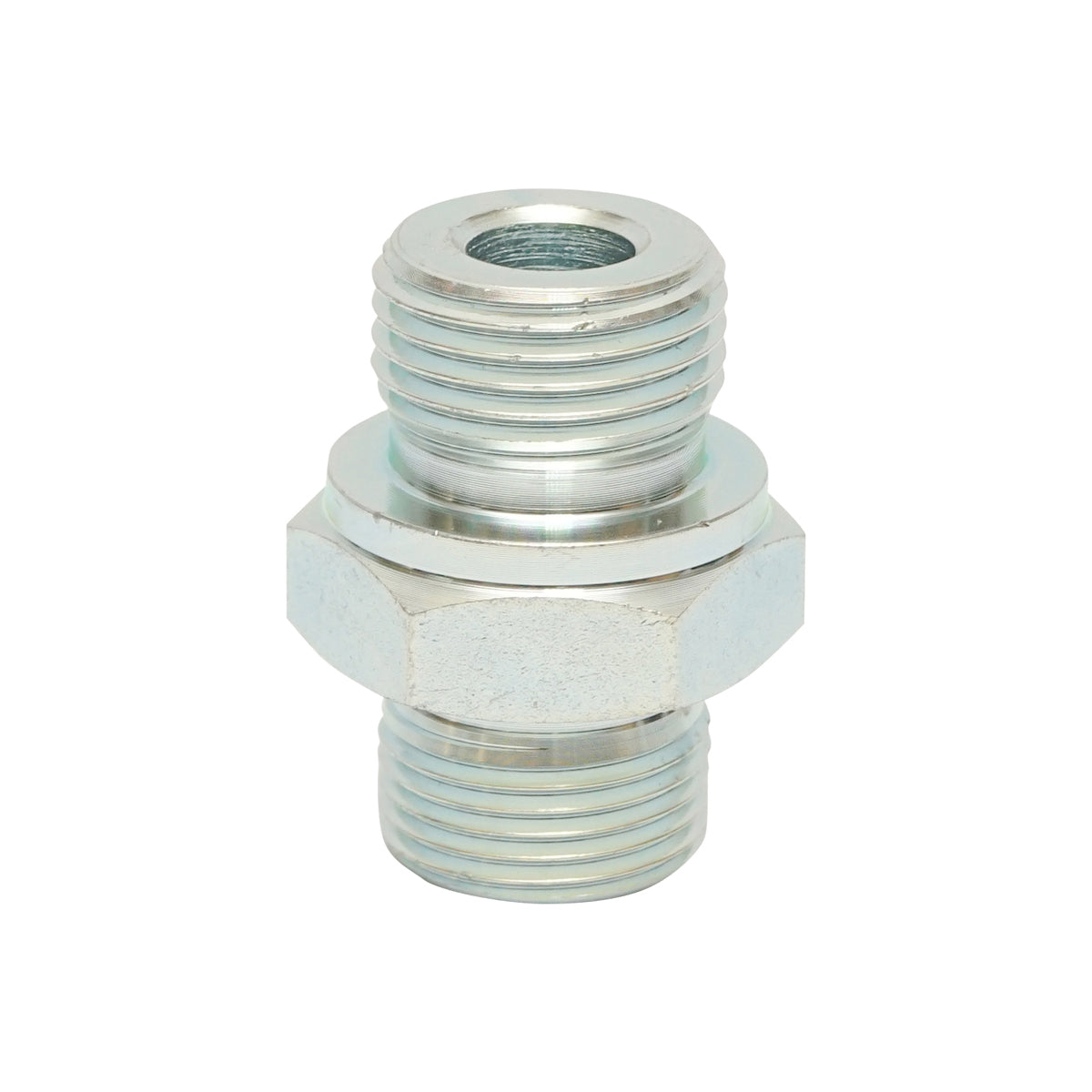 Nipples DR FE G08 1/2- M20x1,5S - immagine 4