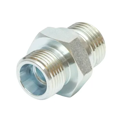Nipples DR FE G08 1/2- M20x1,5S - immagine 3