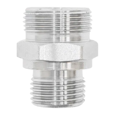 Nipples DR FE G08 1/2- M24x1,5S - immagine 2