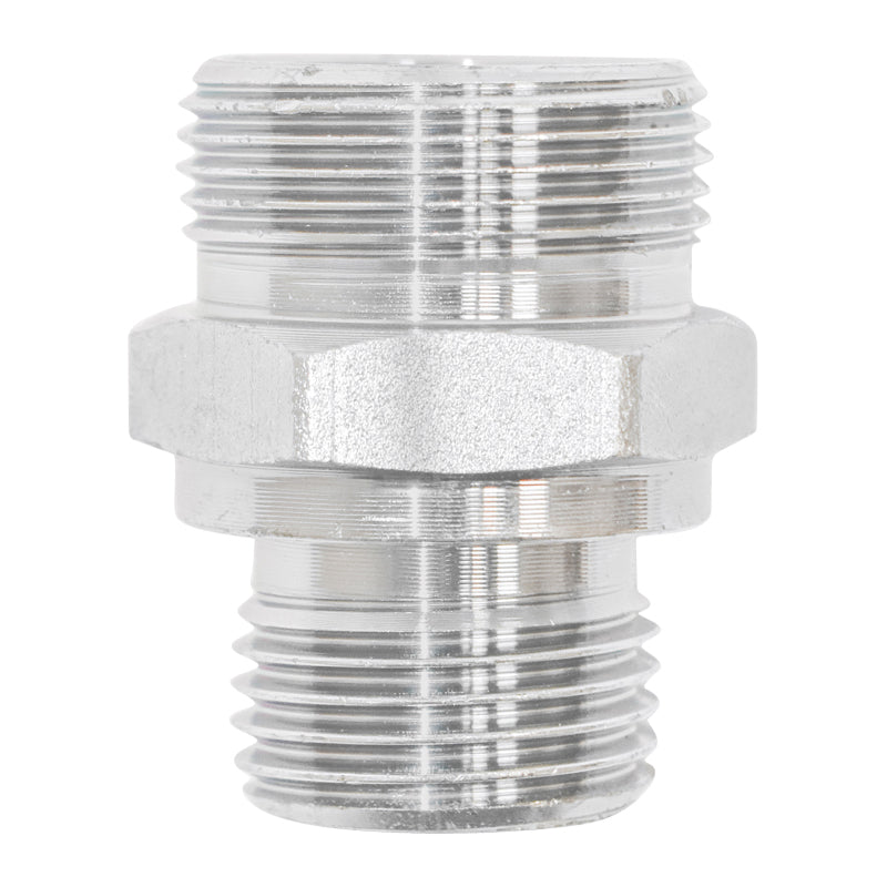 Nipples DR FE G08 1/2- M24x1,5S - immagine 2