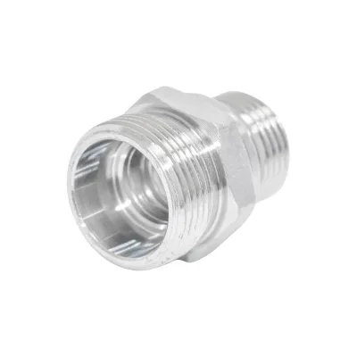 Nipples DR FE G08 1/2- M24x1,5S - immagine 3