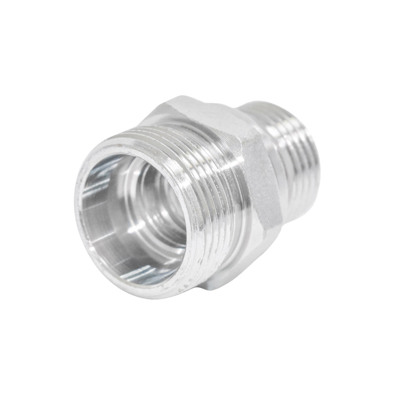 Nipples DR FE G08 1/2- M24x1,5S - immagine 3