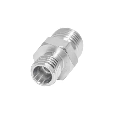 Nipples DR FE M16x1,5L-M12x1,5L