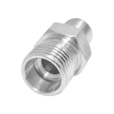 Nipples DR FE M16x1,5L-M12x1,5L - immagine 3