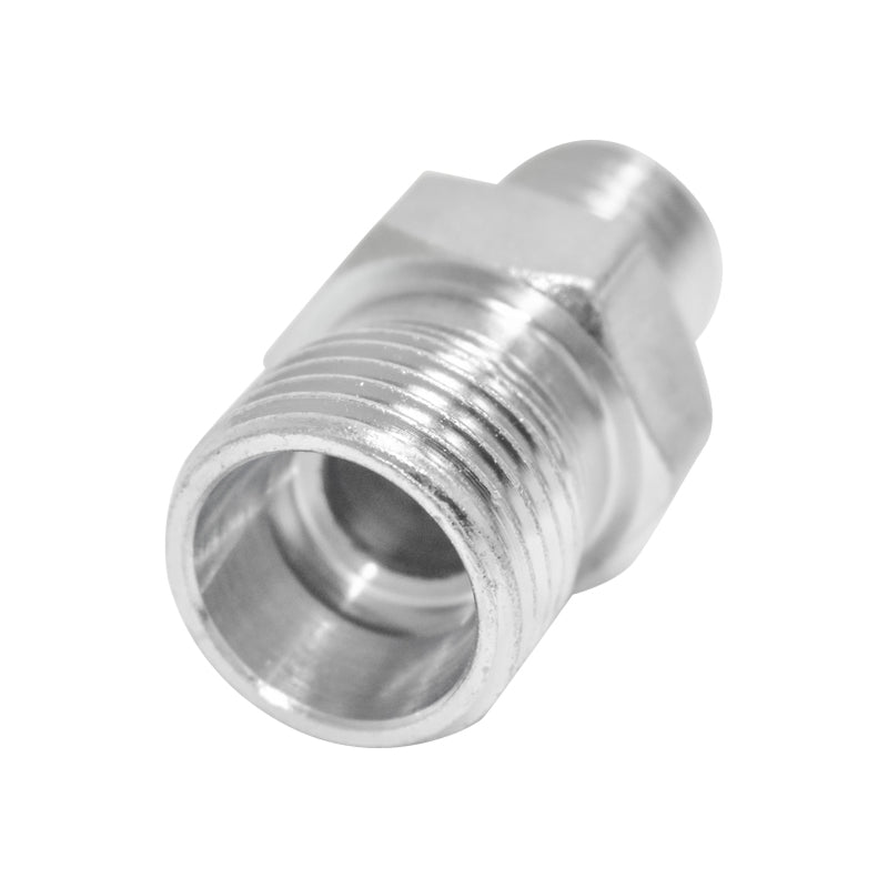 Nipples DR FE M16x1,5L-M12x1,5L - immagine 3